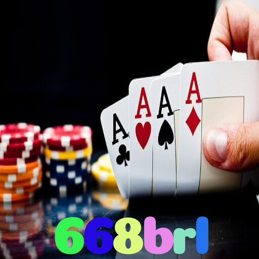 A Magia dos Jogos de Fantasia na 668brl