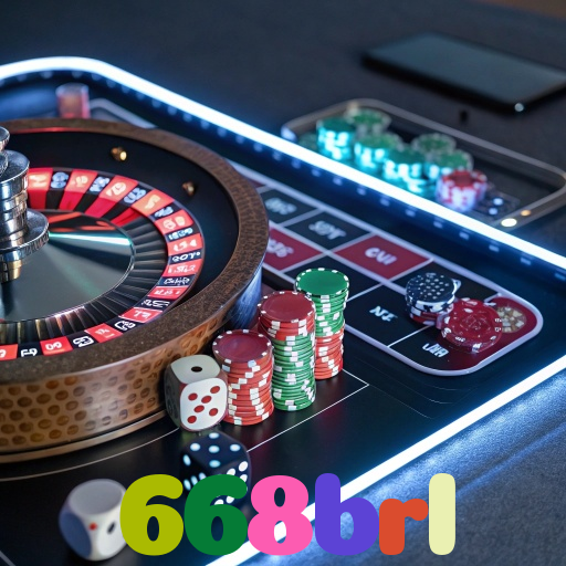 A Magia dos Jogos de Fantasia na 668brl