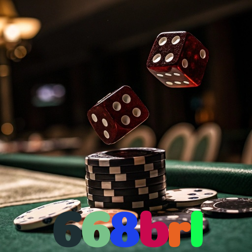 A Magia dos Jogos de Fantasia na 668brl