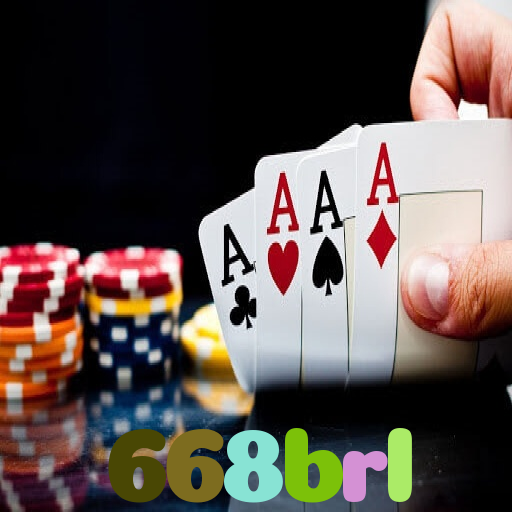 A Magia dos Jogos de Fantasia na 668brl
