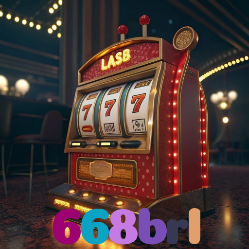 A Magia dos Jogos de Fantasia na 668brl