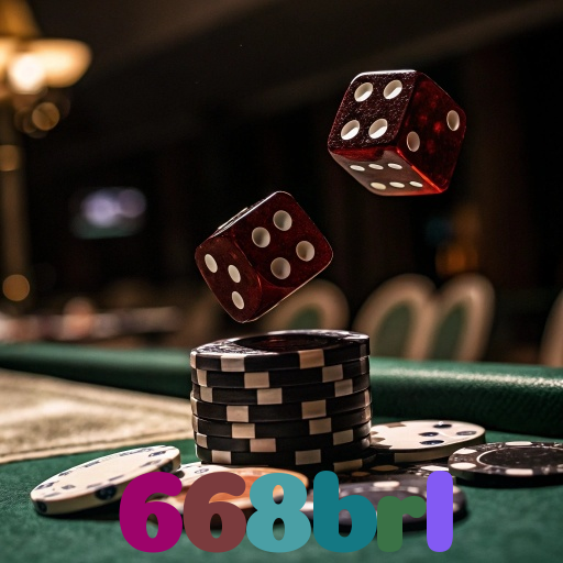 A Magia dos Jogos de Fantasia na 668brl