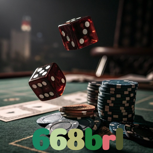 A Magia dos Jogos de Fantasia na 668brl