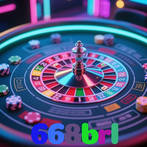 A Magia dos Jogos de Fantasia na 668brl