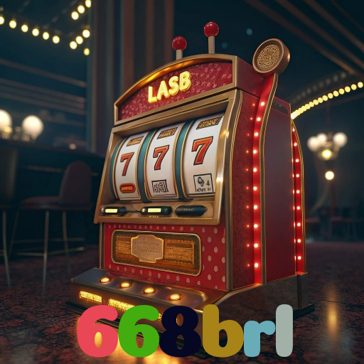 A Magia dos Jogos de Fantasia na 668brl