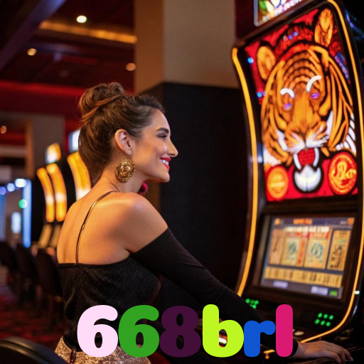 A Magia dos Jogos de Fantasia na 668brl