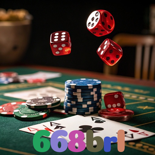 A Magia dos Jogos de Fantasia na 668brl