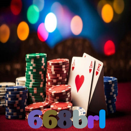 A Magia dos Jogos de Fantasia na 668brl