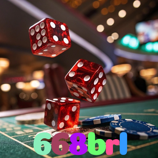 A Magia dos Jogos de Fantasia na 668brl