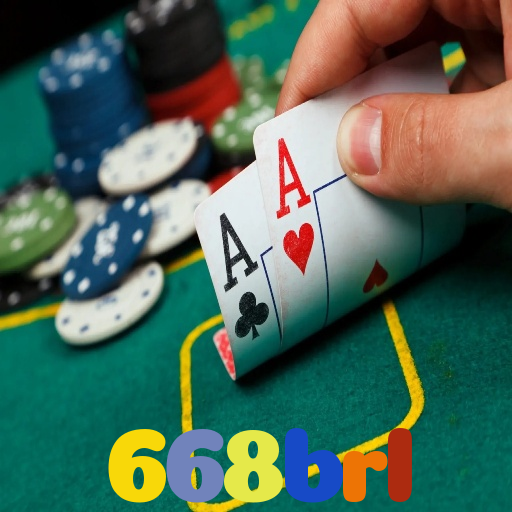 A Magia dos Jogos de Fantasia na 668brl