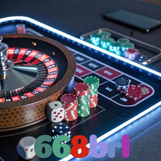 A Magia dos Jogos de Fantasia na 668brl
