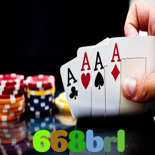 A Magia dos Jogos de Fantasia na 668brl