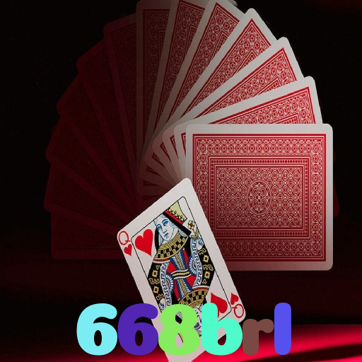 A Magia dos Jogos de Fantasia na 668brl
