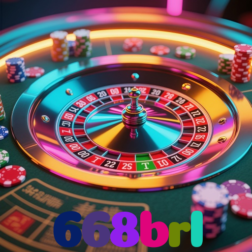 A Magia dos Jogos de Fantasia na 668brl