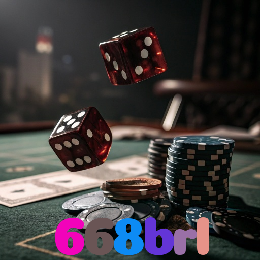 A Magia dos Jogos de Fantasia na 668brl