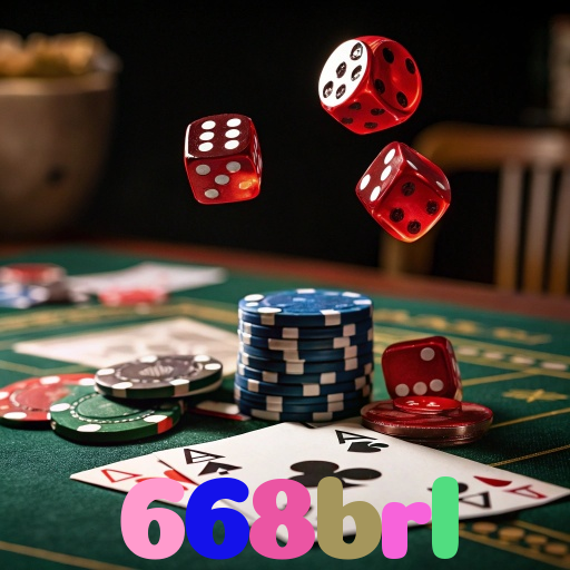 A Magia dos Jogos de Fantasia na 668brl