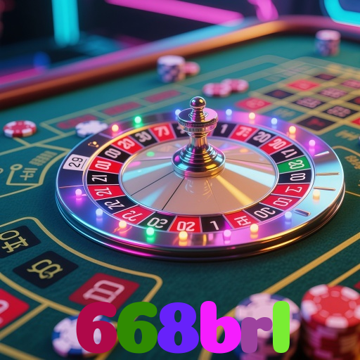 A Magia dos Jogos de Fantasia na 668brl
