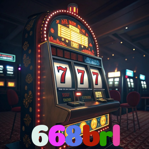 A Magia dos Jogos de Fantasia na 668brl