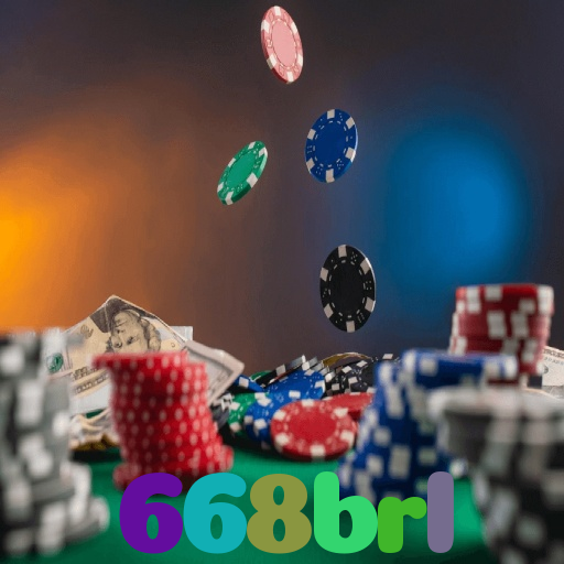 A Magia dos Jogos de Fantasia na 668brl