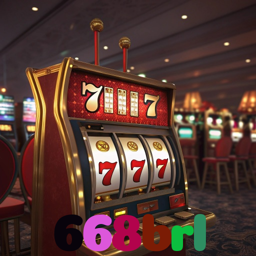 A Magia dos Jogos de Fantasia na 668brl