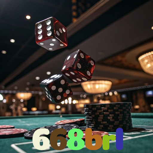 A Magia dos Jogos de Fantasia na 668brl