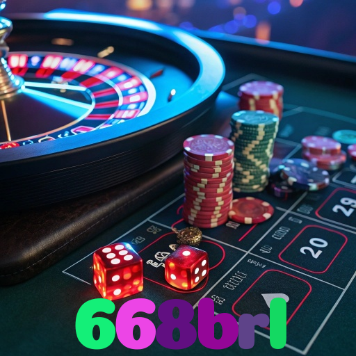 A Magia dos Jogos de Fantasia na 668brl