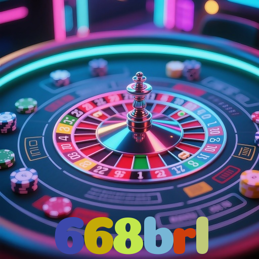 A Magia dos Jogos de Fantasia na 668brl