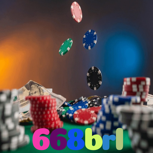A Magia dos Jogos de Fantasia na 668brl