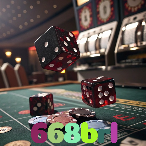 A Magia dos Jogos de Fantasia na 668brl