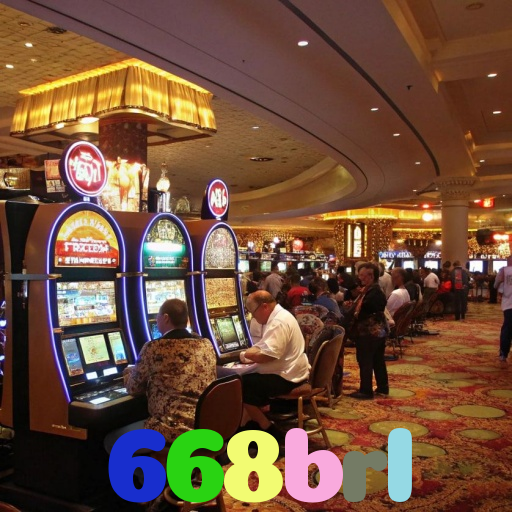 A Magia dos Jogos de Fantasia na 668brl