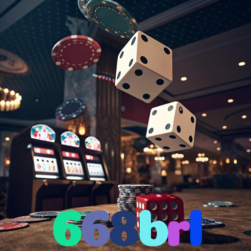 A Magia dos Jogos de Fantasia na 668brl