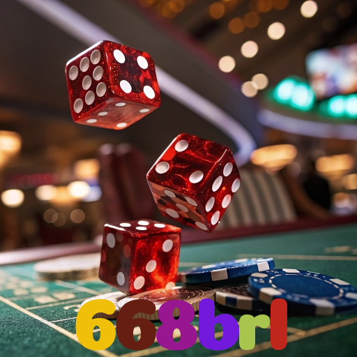 A Magia dos Jogos de Fantasia na 668brl