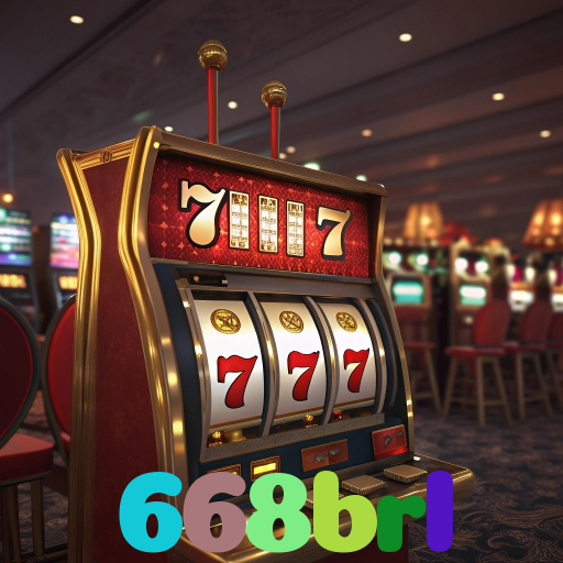 A Magia dos Jogos de Fantasia na 668brl