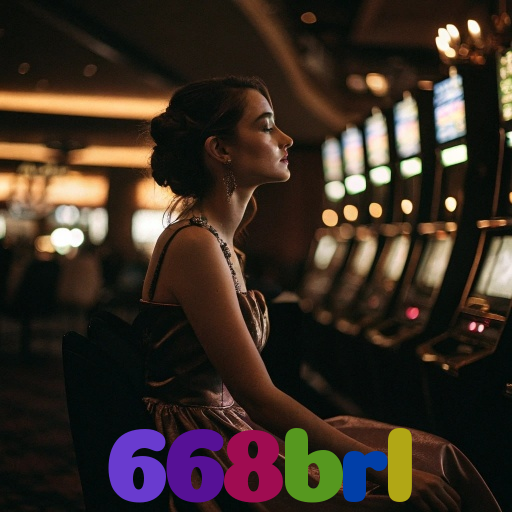 A Magia dos Jogos de Fantasia na 668brl