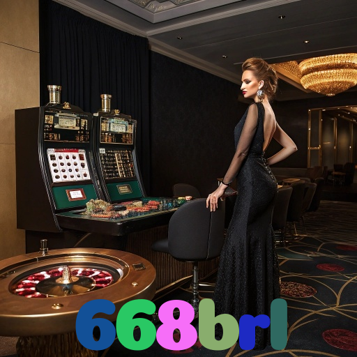 A Magia dos Jogos de Fantasia na 668brl