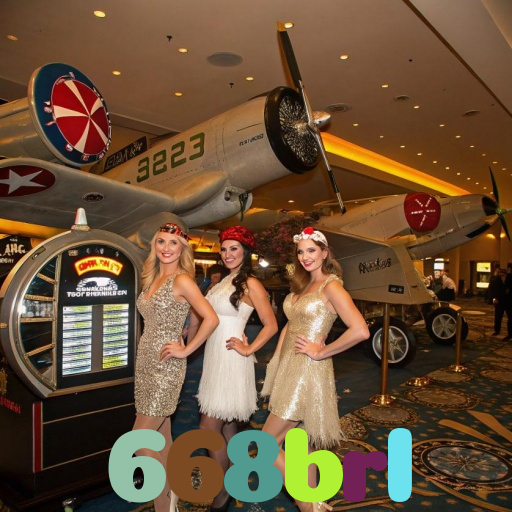 A Magia dos Jogos de Fantasia na 668brl