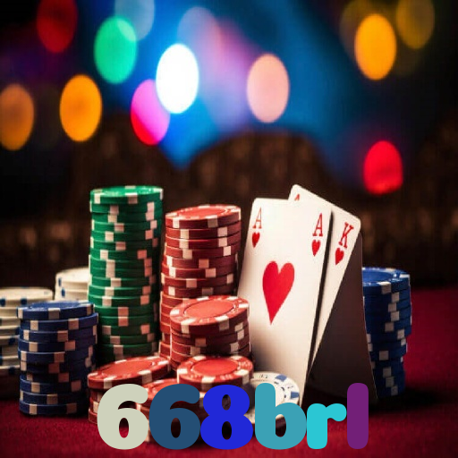 A Magia dos Jogos de Fantasia na 668brl