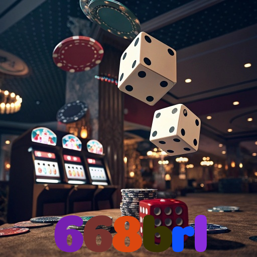 A Magia dos Jogos de Fantasia na 668brl