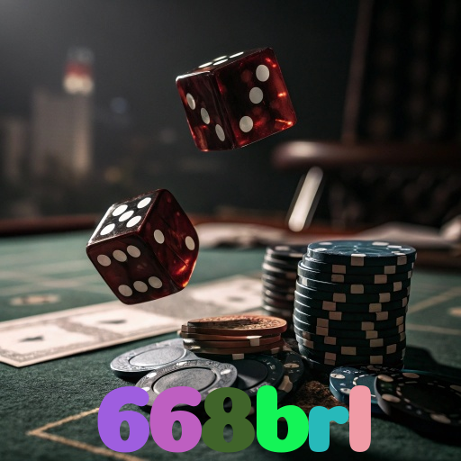 A Magia dos Jogos de Fantasia na 668brl