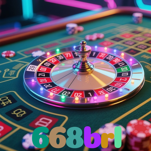 A Magia dos Jogos de Fantasia na 668brl