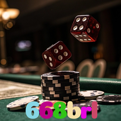 A Magia dos Jogos de Fantasia na 668brl