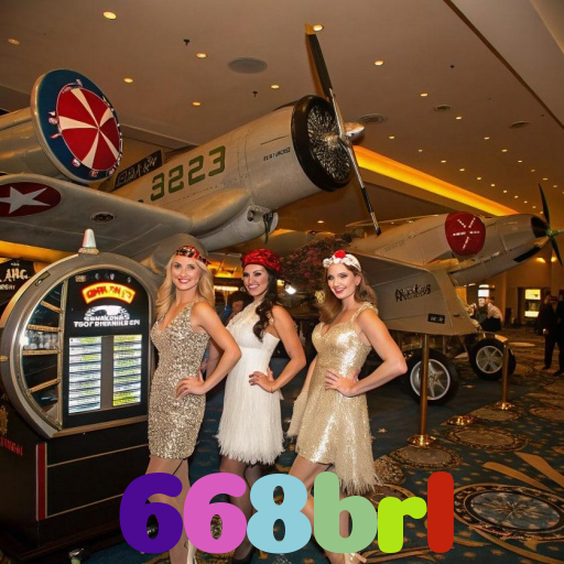 A Magia dos Jogos de Fantasia na 668brl