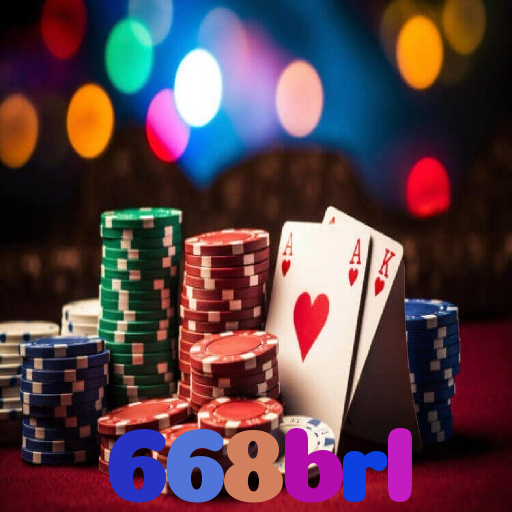 A Magia dos Jogos de Fantasia na 668brl