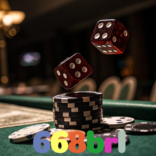 A Magia dos Jogos de Fantasia na 668brl