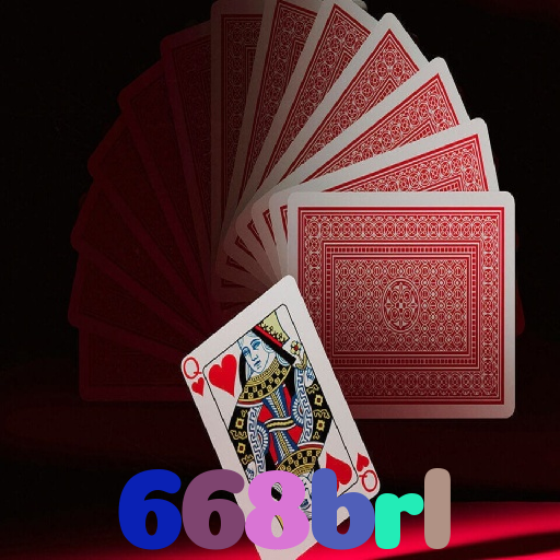 A Magia dos Jogos de Fantasia na 668brl