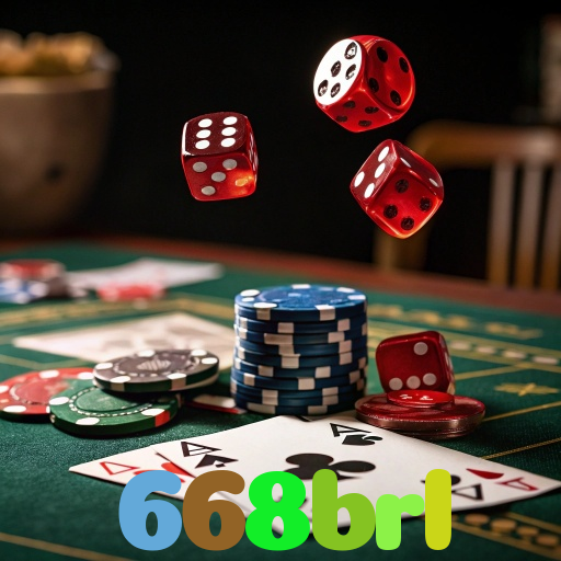 A Magia dos Jogos de Fantasia na 668brl