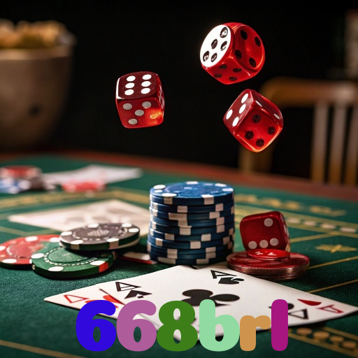 A Magia dos Jogos de Fantasia na 668brl
