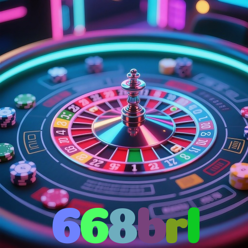 A Magia dos Jogos de Fantasia na 668brl