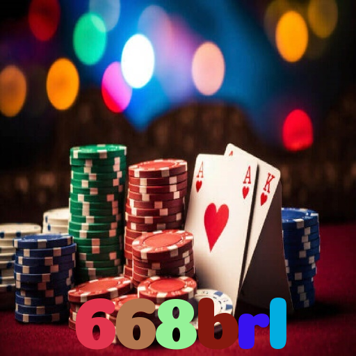 A Magia dos Jogos de Fantasia na 668brl