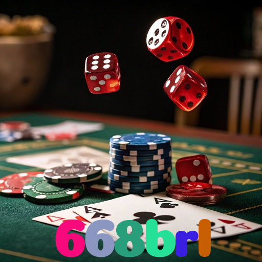 A Magia dos Jogos de Fantasia na 668brl